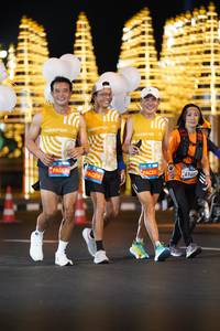 BIB: 
                            <button type="button" onclick="openModal(23835541)" class="btn btn-primary btn-sm float-right btn-popup" data-toggle="modal" data-target=".modal-high-quality">
                        <i class="fas fa-shopping-cart"></i> Add to Cart
                    </button>
                                            <button type="button" onclick="isThisMe(23835541, true)" class="btn btn-success btn-sm float-right btn-popup btn-isme hidden" data-toggle="tooltip" data-placement="bottom" title="นี่คือรูปของคุณใช่ไหม คลิกที่นี่เพื่อเอาเข้าอัลบั้ม">
                        <i class="fas fa-plus"></i> Add to album
                    </button>
                    <button type="button" onclick="isThisMe(23835541, false)" class="btn btn-warning btn-sm float-right btn-popup btn-isnotme hidden">
                        <i class="fas fa-ban"></i> Remove from album
                    </button>